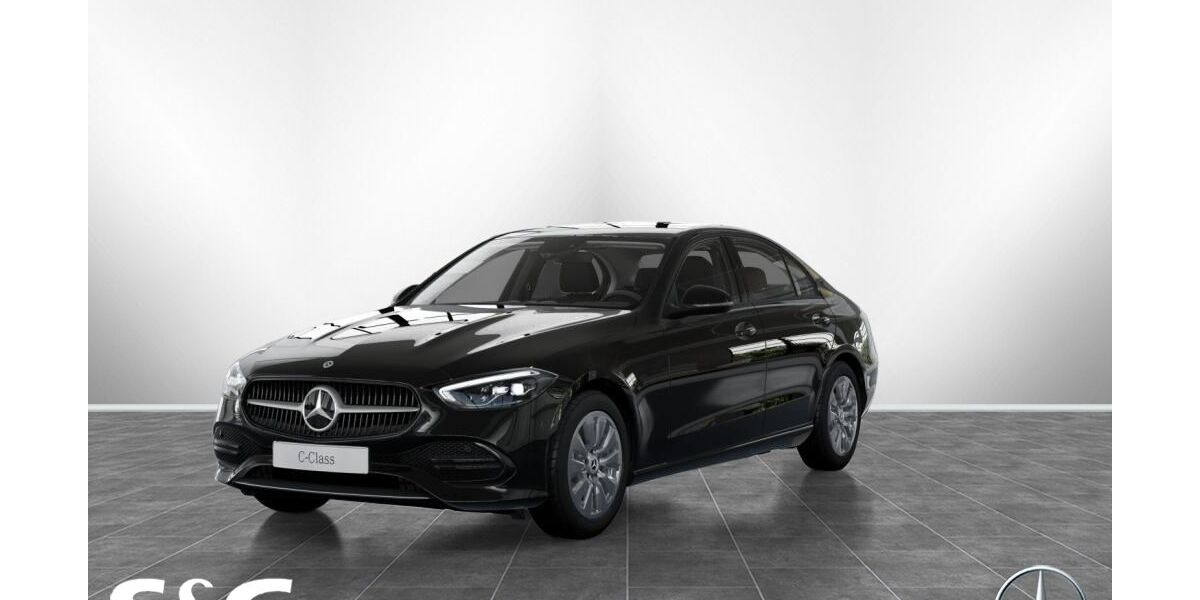 Mercedes-Benz C 200 37.270 km 31.890 &euro; Offenburg 77656