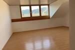 Etagenwohnung Haslach im Kinzigtal - 3 Zimmer, 78 m&sup2;, 700&euro; | Angebot:26867405