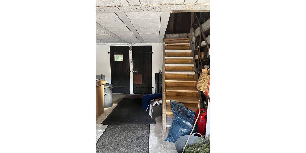 Mehrfamilienhaus, Wohnhaus Bühl Oberweier - 7 Zimmer, 200 m&sup2;, 900.000&euro; | Angebot:26017427