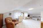 Etagenwohnung Seebach - 2 Zimmer, 69 m&sup2;, 139.000&euro; | Angebot:25660479