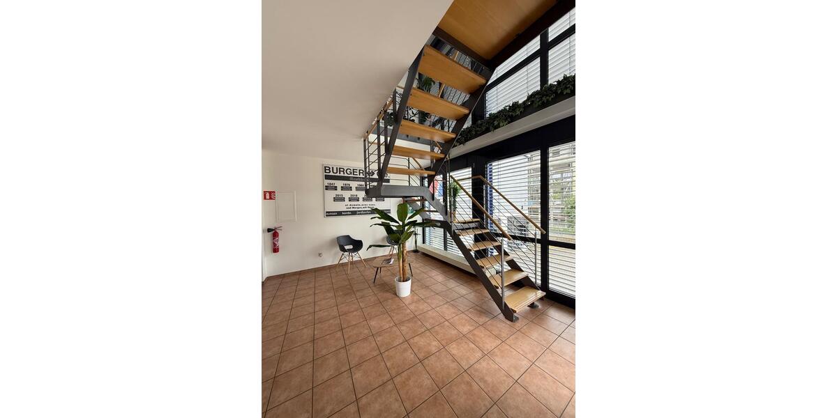 Gewerbeobjekt Offenburg Rammersweier - 2.880&euro; | Angebot:22642950