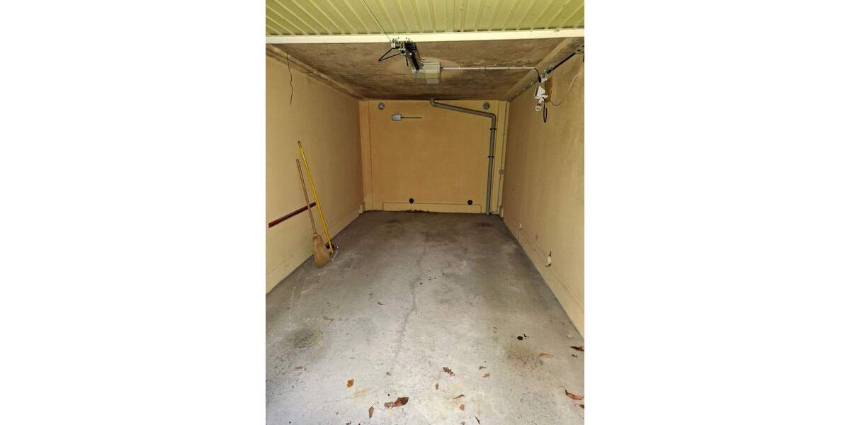 Etagenwohnung Oberkirch - 3 Zimmer, 70 m&sup2;, 249.000&euro; | Angebot:25701464