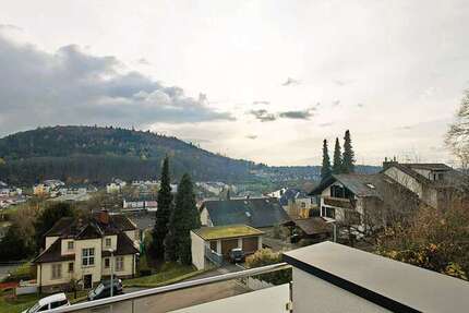 Grundstück Lahr/Schwarzwald Schwarzwald - 160.000&euro; | Angebot:21648870