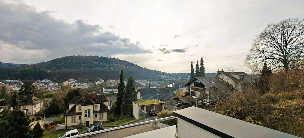 Grundstück Lahr/Schwarzwald Schwarzwald - 160.000&euro; | Angebot:21648870