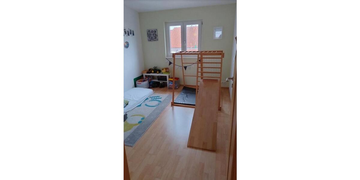Maisonettenwohnung Biberach - 5 Zimmer, 168 m&sup2;, 546.000&euro; | Angebot:24283649