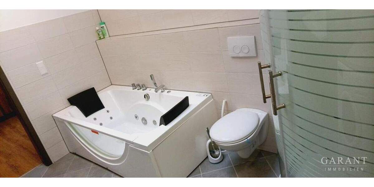 Bungalow Kappel-Grafenhausen Kappel - 4 Zimmer, 100 m&sup2;, 448.000&euro; | Angebot:25707662