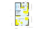 Doppelhaushälfte Herbolzheim - 6 Zimmer, 124 m&sup2;, 570.542&euro; | Angebot:26702708