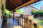 Einfamilienhaus Friesenheim - 5 Zimmer, 145 m&sup2;, 359.000&euro; | Angebot:26716723