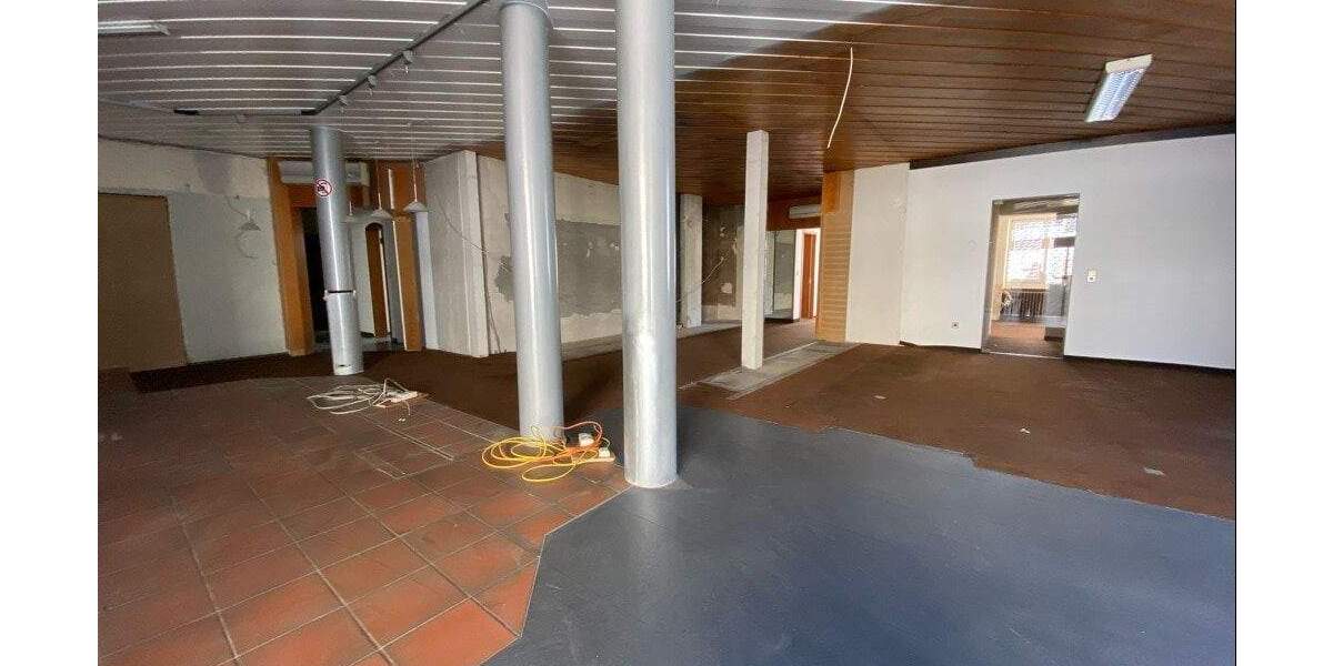 Mehrfamilienhaus, Wohnhaus Zell - 1 Zimmer, 380 m&sup2;, 850.000&euro; | Angebot:25770219