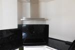 Doppelhaushälfte Offenburg - 4 Zimmer, 110 m&sup2;, 1.650&euro; | Angebot:26521743