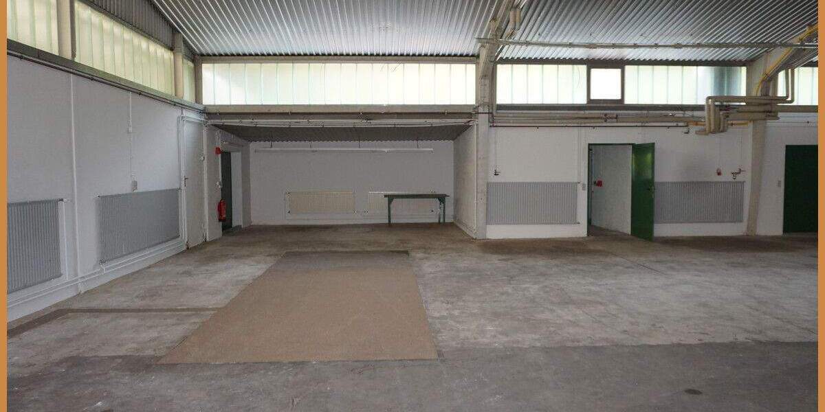 Gewerbeobjekt Zell am Harmersbach Unterharmersbach - 3.100&euro; | Angebot:25739429