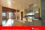 Etagenwohnung Berghaupten - 5 Zimmer, 167 m&sup2;, 355.000&euro; | Angebot:25703700