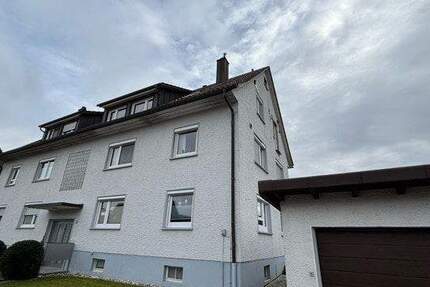 Wohnung Zell - 3 Zimmer, 56 m&sup2;, 170.000&euro; | Angebot:25671443