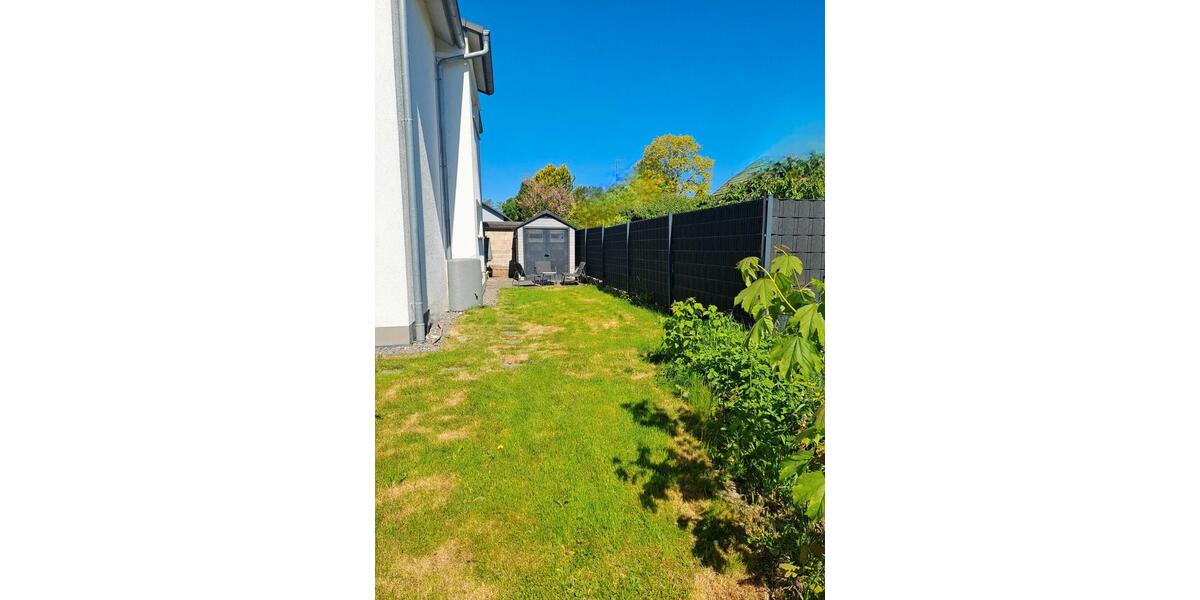 Etagenwohnung Kehl - 5 Zimmer, 130 m&sup2;, 474.000&euro; | Angebot:26836522
