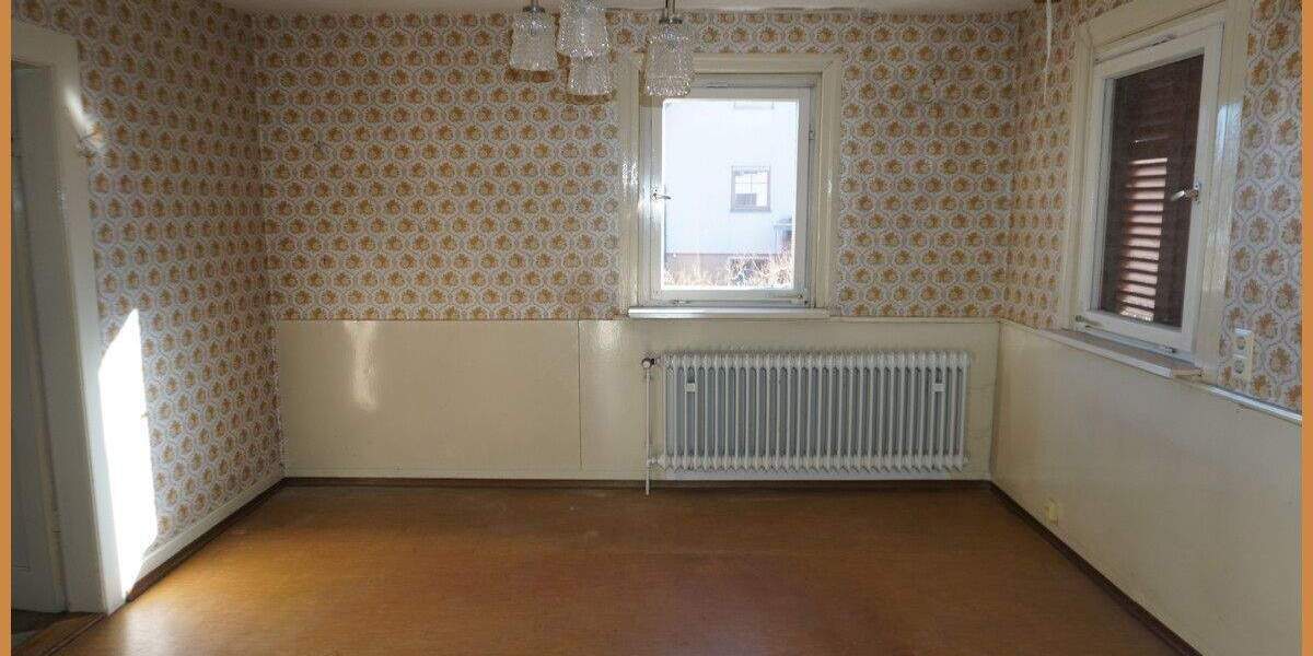 Einfamilienhaus Biberach i. K. Prinzbach - 1 Zimmer, 244 m&sup2;, 530.000&euro; | Angebot:25800160