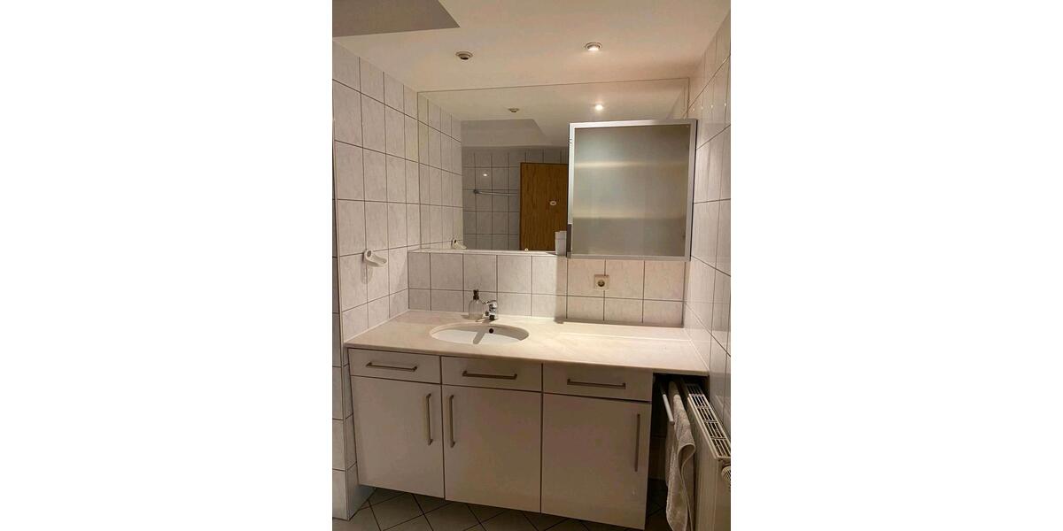 Etagenwohnung Lahr (Schwarzwald) - 2 Zimmer, 87 m&sup2;, 275.000&euro; | Angebot:23220493