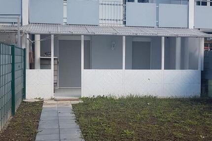 Haus Lahr (Schwarzwald) - 5 Zimmer, 146 m&sup2;, 470.000&euro; | Angebot:25991195