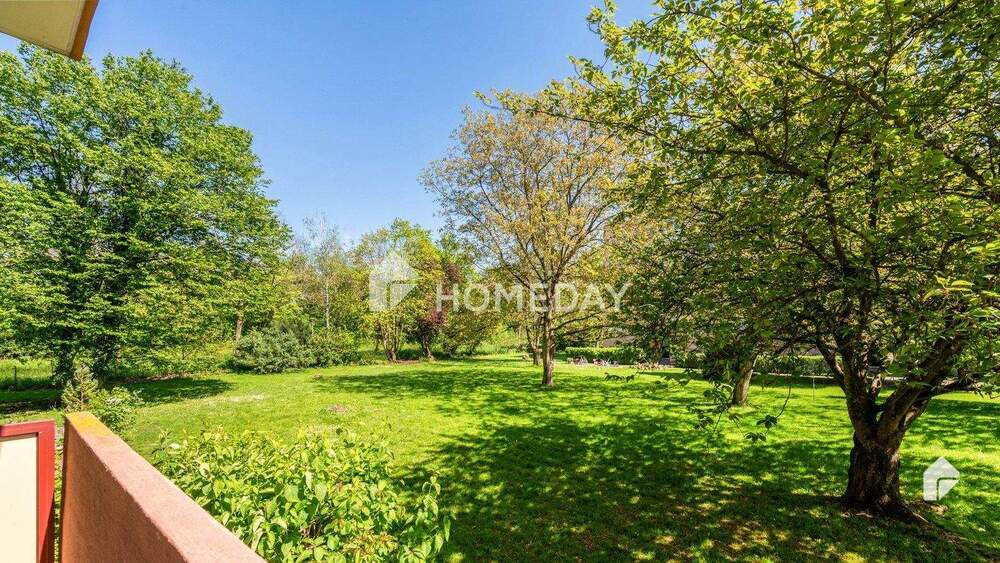 Etagenwohnung Kehl - 3 Zimmer, 64 m&sup2;, 175.000&euro; | Angebot:25775230