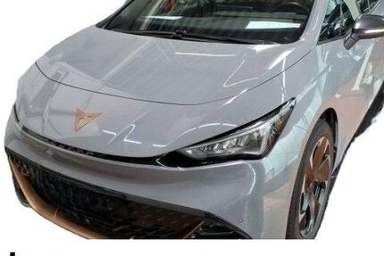 Cupra Born 38.377 km 24.930 &euro; Kehl 77694