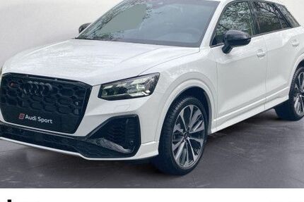 Audi SQ2 6.098 km 47.990 &euro; Kehl 77694