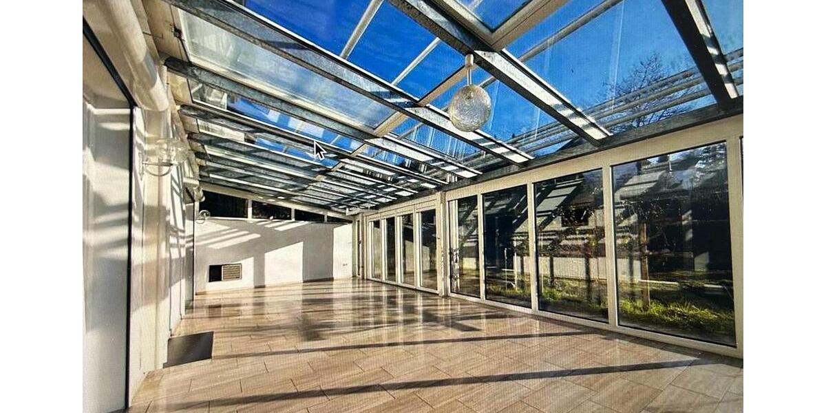 Erdgeschoßwohnung Lahr (Schwarzwald) - 2.5 Zimmer, 97 m&sup2;, 970&euro; | Angebot:26701923