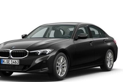 BMW 318 15.027 km 32.830 &euro; Kehl 77694
