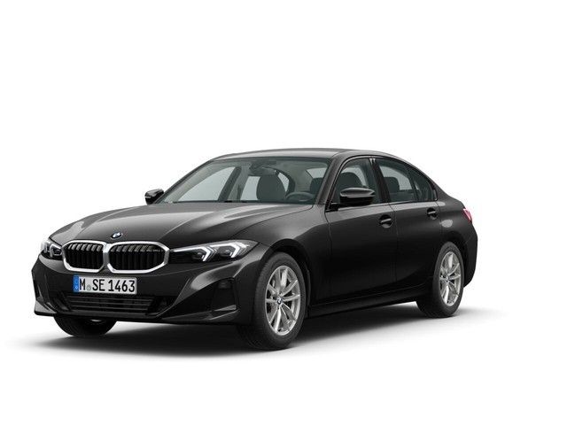 BMW 318 15.027 km 32.830 &euro; Kehl 77694