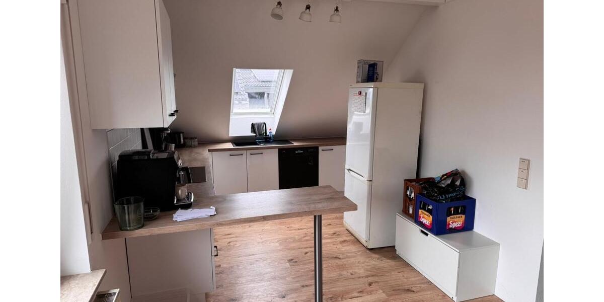 Einfamilienhaus Kippenheim - 640.000&euro; | Angebot:25252115