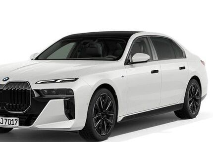 BMW 740 9.450 km 99.830 &euro; Offenburg 77656