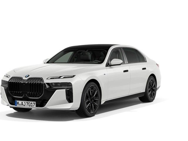 BMW 740 9.450 km 99.830 &euro; Offenburg 77656