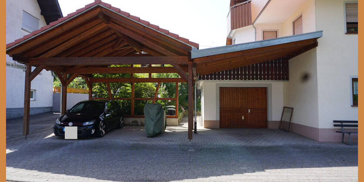 Mehrfamilienhaus, Wohnhaus Steinach - 1 Zimmer, 306 m&sup2;, 645.000&euro; | Angebot:25689018