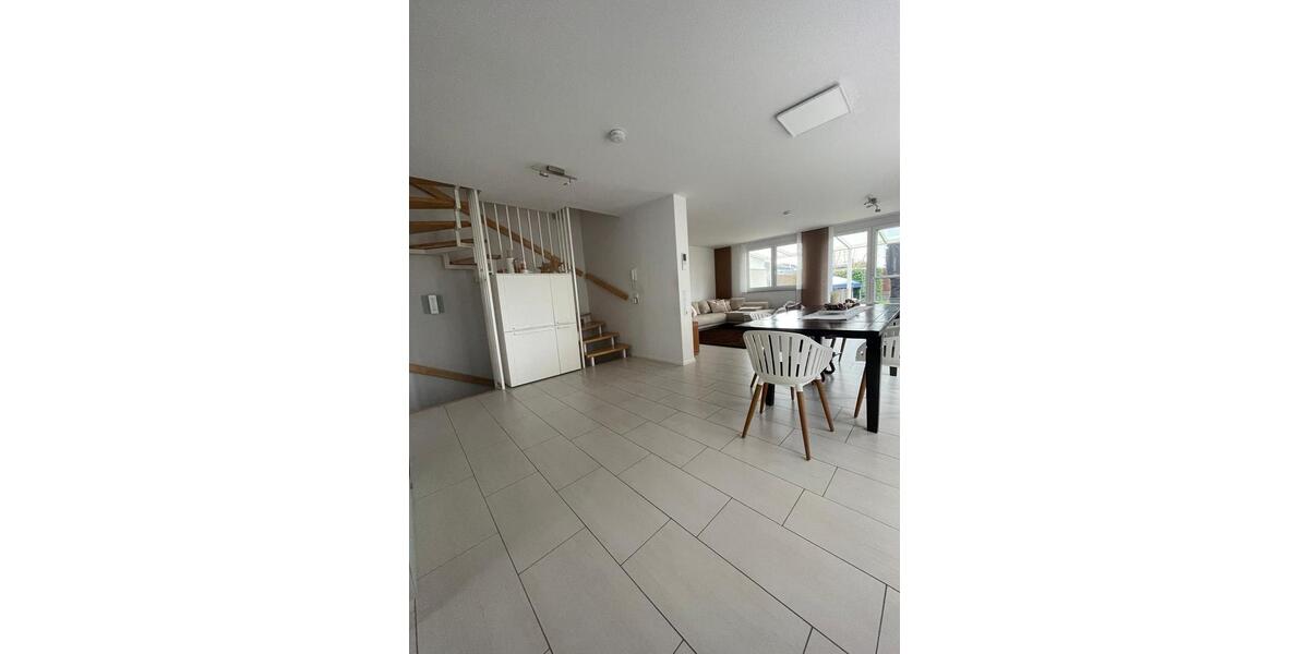 Doppelhaushälfte Ettenheim - 6 Zimmer, 117 m&sup2;, 670.000&euro; | Angebot:23850334