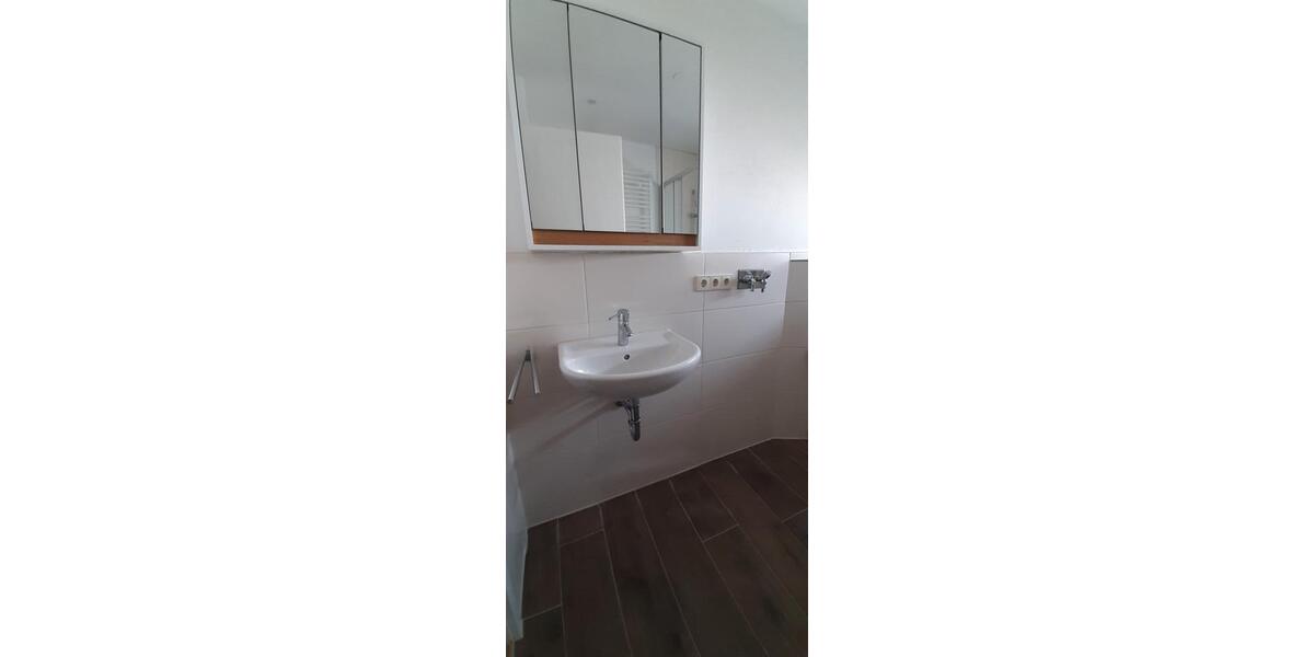 Etagenwohnung Bühlertal - 3 Zimmer, 70 m&sup2;, 800&euro; | Angebot:25361463