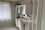 Einfamilienhaus Bad Peterstal-Griesbach Bad Griesbach - 9 Zimmer, 310 m&sup2;, 1.500&euro; | Angebot:26859323