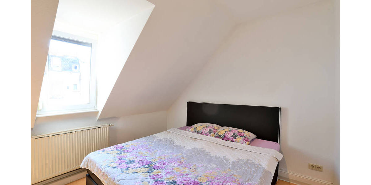 Mehrfamilienhaus, Wohnhaus Offenburg Nordoststadt - 2 Zimmer, 536 m&sup2;, 920.000&euro; | Angebot:25879902