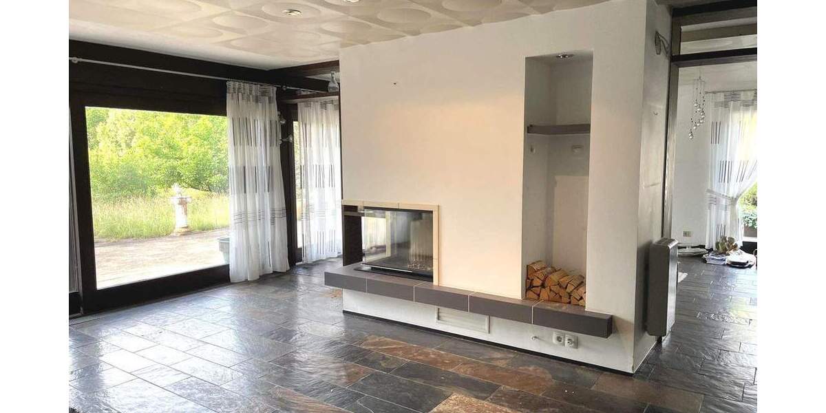 Einfamilienhaus Schutterwald Höfen - 4 Zimmer, 197 m&sup2;, 875.000&euro; | Angebot:25703694