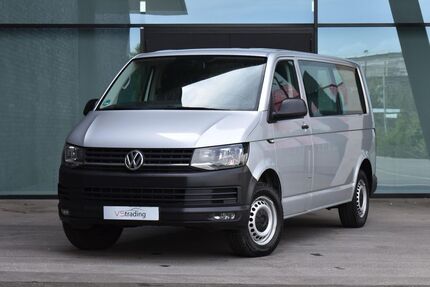 VW T6 Transporter 167.650 km 18.790 &euro; Kippenheim 77971