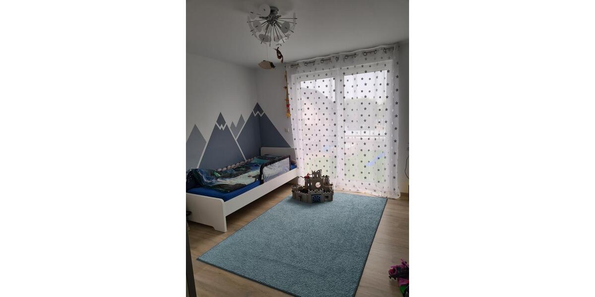 Einfamilienhaus Schwanau - 4 Zimmer, 695.000&euro; | Angebot:22556745