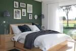 Doppelhaushälfte Herbolzheim - 6 Zimmer, 124 m&sup2;, 570.542&euro; | Angebot:26702708