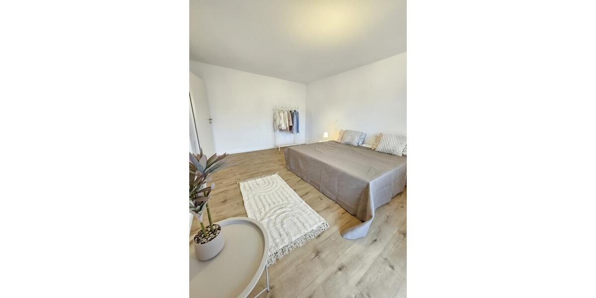 Einfamilienhaus Seelbach - 5 Zimmer, 153 m&sup2;, 430.000&euro; | Angebot:24980054