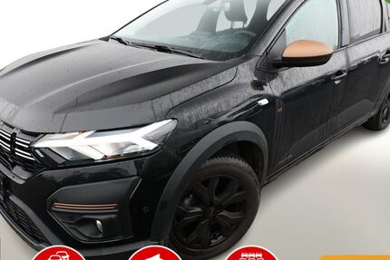 Dacia Jogger 23.900 km 18.488 &euro; Kehl 77694