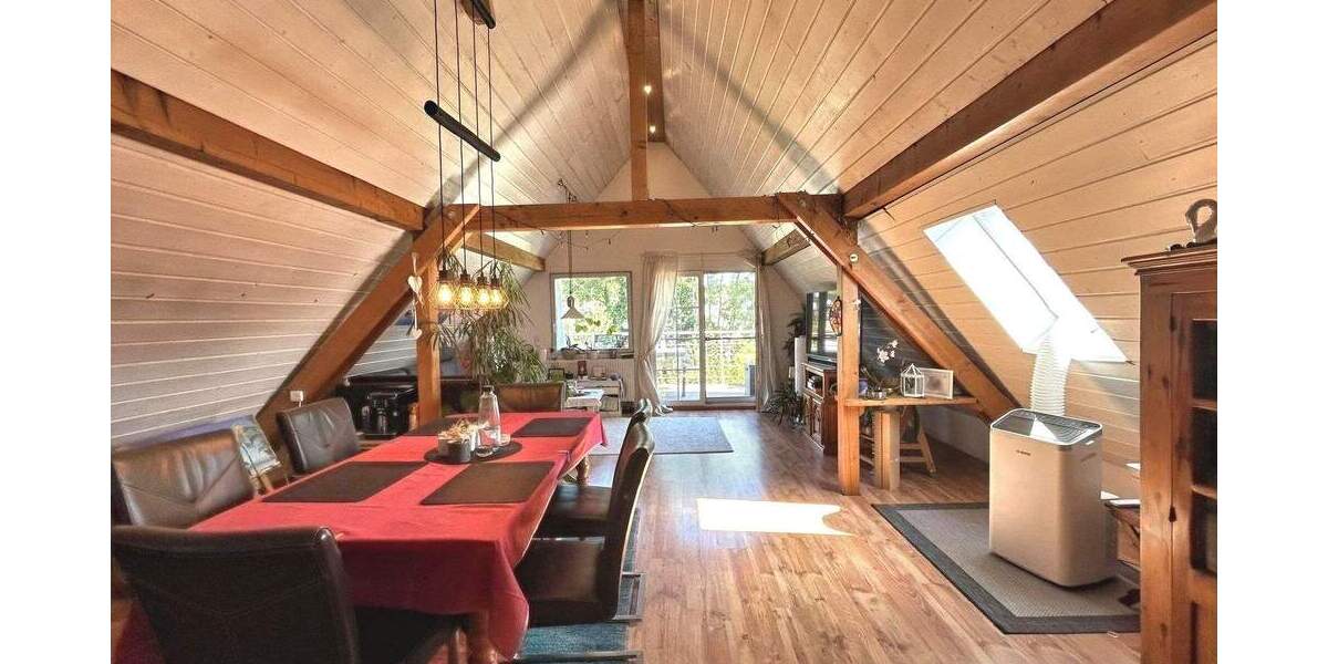 Einfamilienhaus Ettenheim Ettenheimweiler - 4 Zimmer, 138 m&sup2;, 449.000&euro; | Angebot:25745148