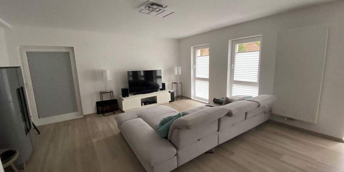 Mehrfamilienhaus, Wohnhaus Bad Peterstal-Griesbach Bad Peterstal - 1 Zimmer, 250 m&sup2;, 385.000&euro; | Angebot:25703732