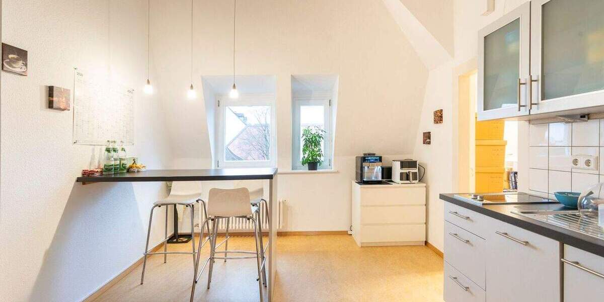 Gewerbeobjekt Lahr/Schwarzwald Lahr - 7 Zimmer, 158 m&sup2;, 2.090&euro; | Angebot:25733871