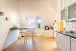 Gewerbeobjekt Lahr/Schwarzwald Lahr - 7 Zimmer, 158 m&sup2;, 2.090&euro; | Angebot:25733871