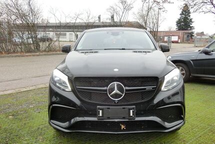 Mercedes-Benz Andere 215.685 km 33.999 &euro; Bühl 77815
