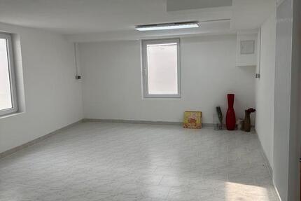 Wohnung Offenburg Rammersweier - 2 Zimmer, 66 m&sup2;, 790&euro; | Angebot:25926126