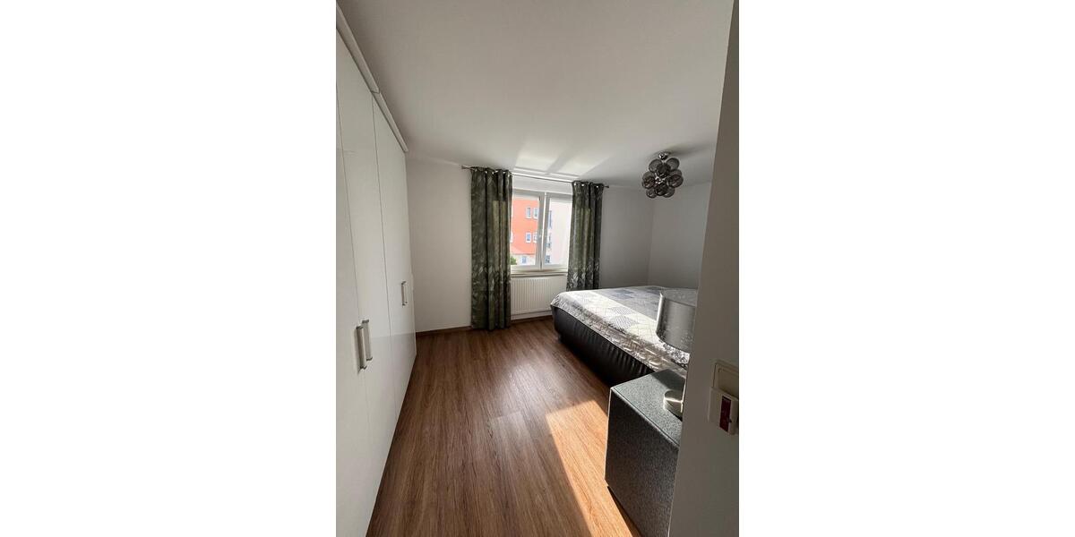 Reihenhaus Offenburg Elgersweier - 6 Zimmer, 110 m&sup2;, 550.000&euro; | Angebot:23746886