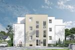 Einfamilienhaus Appenweier - 2 Zimmer, 67 m&sup2;, 950&euro; | Angebot:26068570