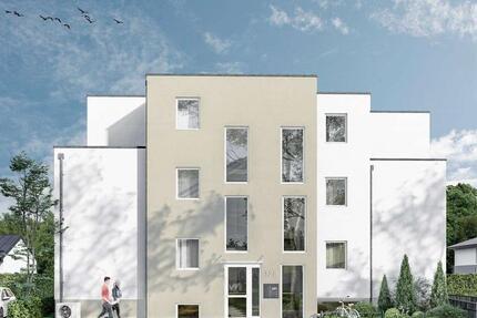 Haus Appenweier - 2 Zimmer, 67 m&sup2;, 950&euro; | Angebot:26068570